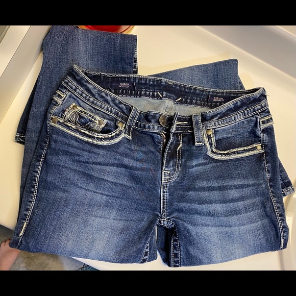 VIGOSS women’s jeans - Picture 1 of 6